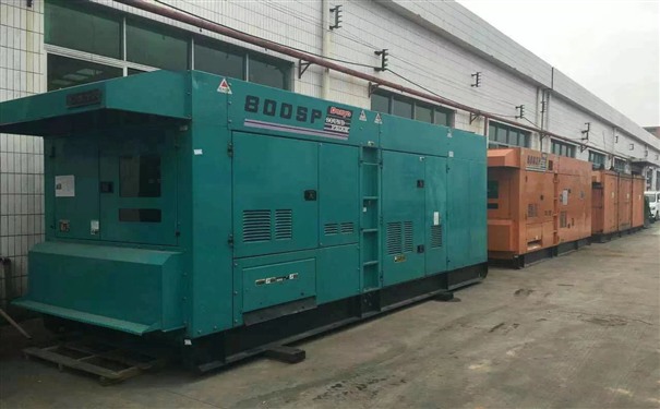 思明上海建工一建大波纹箱定制案例