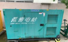思明通州四建大波纹箱定制案例